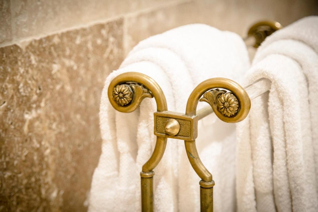 Hotel Du Domaine De La Groirie - Le Mans Trange Ngoại thất bức ảnh