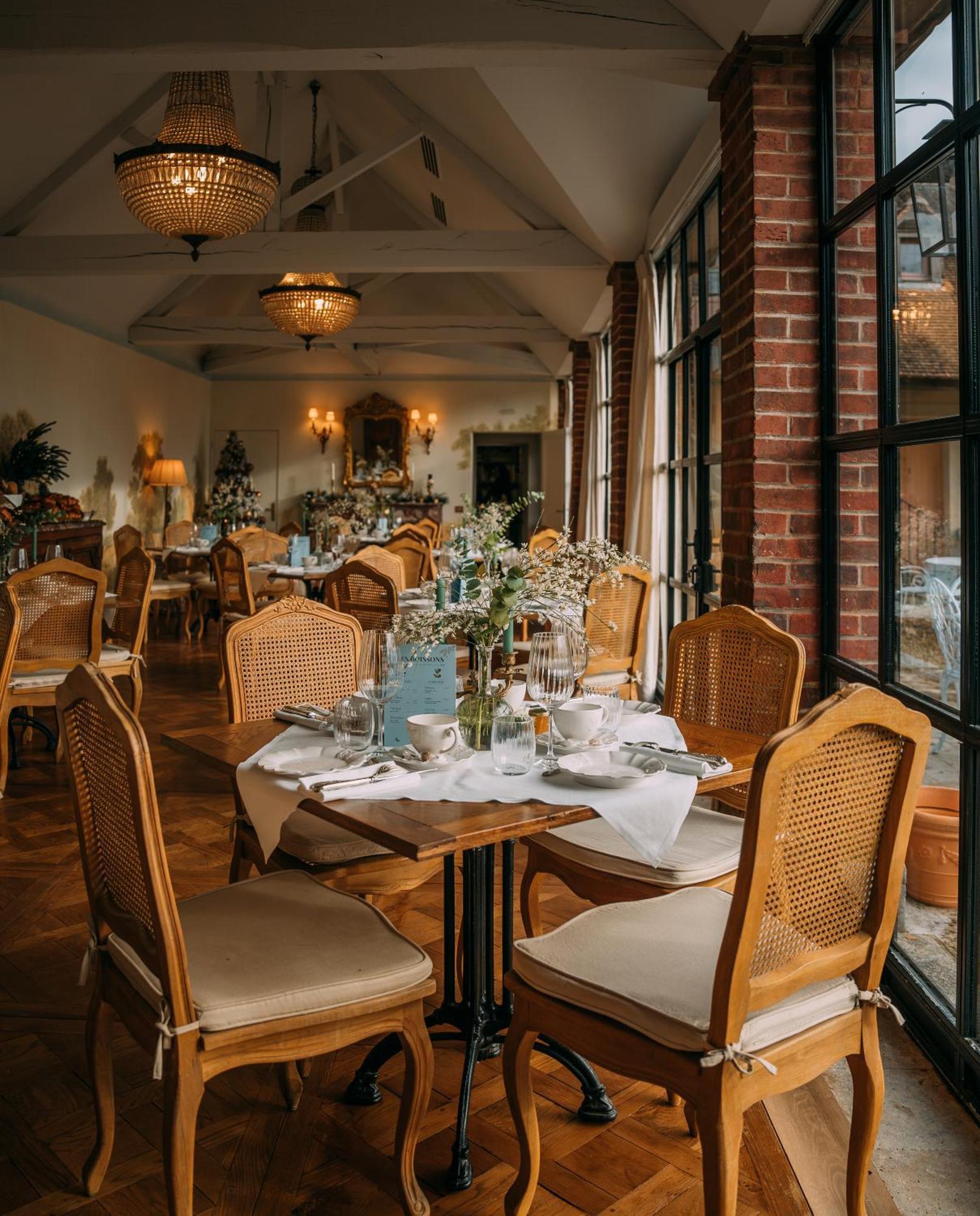 Hotel Du Domaine De La Groirie - Le Mans Trange Ngoại thất bức ảnh